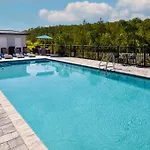 Hampton Inn Kissimmee North 