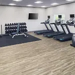 Hampton Inn Kissimmee North 