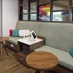 Hampton Inn Kissimmee North 