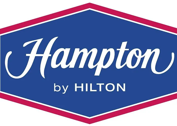 Hampton Inn Kissimmee North